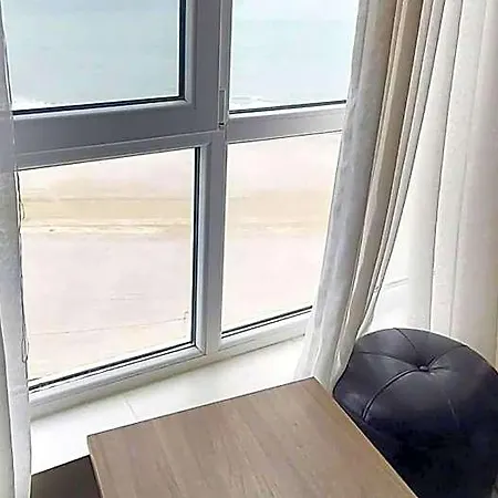 Steaua De Mare - Olimp Hotel Constanţa